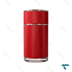 ادکلن دانهیل آیکون ریسینگ رد - قرمز  100 میل Dunhill-31863-G