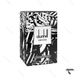 ادکلن دانهیل درایون 100 میل Dunhill-31911-G