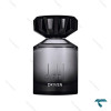ادکلن دانهیل درایون 100 میل Dunhill-31911-G ادکلن دانهیل درایون 100 میل Dunhill-31911-G