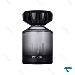 ادکلن دانهیل درایون 100 میل Dunhill-31911-G