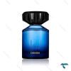 ادکلن دانهیل درایون ادوتویلت 100 میل Dunhill-31912-G ادکلن دانهیل درایون ادوتویلت 100 میل Dunhill-31912-G