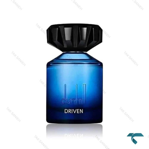 ادکلن دانهیل درایون ادوتویلت 100 میل Dunhill-31912-G ادکلن دانهیل درایون ادوتویلت 100 میل Dunhill-31912-G