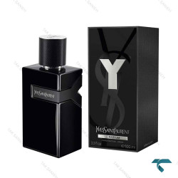 ادکلن ایو سن لورن وای له پارفوم 100 میل Yves Saint Laurent-31919-G ادکلن ایو سن لورن وای له پارفوم 100 میل Yves Saint Laurent-31919-G
