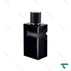 ادکلن ایو سن لورن وای له پارفوم 100 میل Yves Saint Laurent-31919-G