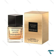 ادکلن ایو سن لورن نوبل لدر 80 میل Yves Saint Laurent-31923-U ادکلن ایو سن لورن نوبل لدر 80 میل Yves Saint Laurent-31923-U
