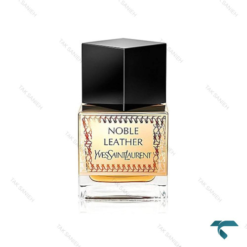 ادکلن ایو سن لورن نوبل لدر 80 میل Yves Saint Laurent-31923-U ادکلن ایو سن لورن نوبل لدر 80 میل Yves Saint Laurent-31923-U