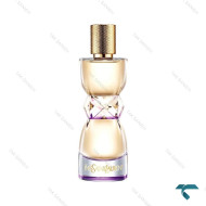 ادکلن ایو سن لورن منیفستو اکلت 90 میل Yves Saint Laurent-31925-L