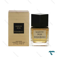 ادکلن ایو سن لورن مجستیک رز 80 میل Yves Saint Laurent-31927-U ادکلن ایو سن لورن مجستیک رز 80 میل Yves Saint Laurent-31927-U