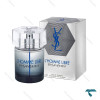 ادکلن ایو سن لورن لهوم لیبره 100 میل Yves Saint Laurent-31931-G