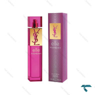 ادکلن ایو سن لورن اله 90 میل Yves Saint Laurent-31933-L