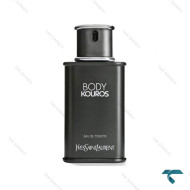 ادکلن ایو سن لورن بادی کوروس 100 میل Yves Saint Laurent-31934-G