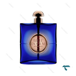 ادکلن ایو سن لورن بل د اوپیوم 90 میل Yves Saint Laurent-31938-L