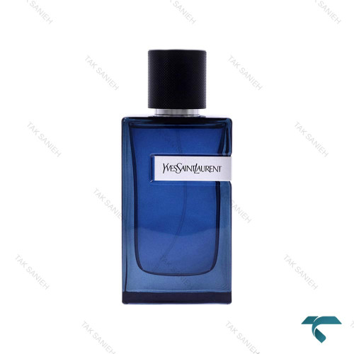 ادکلن ایو سن لورن وای ادو پرفیوم اینتنس 100 میل Yves Saint Laurent-31940-G ادکلن ایو سن لورن وای ادو پرفیوم اینتنس 100 میل Yves Saint Laurent-31940-G