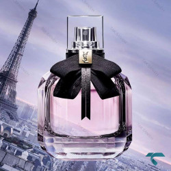 ادکلن ایو سن لورن مون پاریس 90 میل Yves Saint Laurent-31942-L ادکلن ایو سن لورن مون پاریس 90 میل Yves Saint Laurent-31942-L