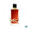 ادکلن ایو سن لورن لیبره له پارفوم 90 میل Yves Saint Laurent-31944-L ادکلن ایو سن لورن لیبره له پارفوم 90 میل Yves Saint Laurent-31944-L