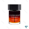 ادکلن ایو سن لورن لانویت د لهوم ادوپرفیوم 100 میل Yves Saint Laurent-31947-G ادکلن ایو سن لورن لانویت د لهوم ادوپرفیوم 100 میل Yves Saint Laurent-31947-G
