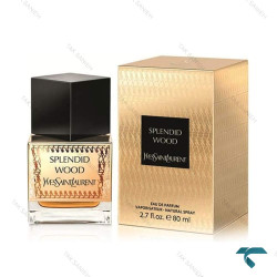 ادکلن ایو سن لورن اسپلندید وود 80 میل Yves Saint Laurent-31950-U ادکلن ایو سن لورن اسپلندید وود 80 میل Yves Saint Laurent-31950-U