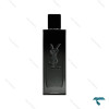 ادکلن  ایو سن لورن مای سلف ادو پرفیوم 100 میل Yves Saint Laurent-31952-G