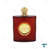 ادکلن ایو سن لورن اوپیوم زنانه 90 میل Yves Saint Laurent-31954-L ادکلن ایو سن لورن اوپیوم زنانه 90 میل Yves Saint Laurent-31954-L