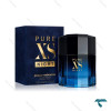 ادکلن پاکو رابان پیور ایکس اس نایت 100 میل Paco Rabanne-31958-G ادکلن پاکو رابان پیور ایکس اس نایت 100 میل Paco Rabanne-31958-G