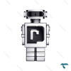 ادکلن پاکو رابان فانتوم 100 میل Paco Rabanne-31963-G