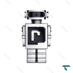 ادکلن پاکو رابان فانتوم 100 میل Paco Rabanne-31963-G