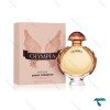 ادکلن پاکو رابان المپیا اینتنس 80 میل Paco Rabanne-31965-L ادکلن پاکو رابان المپیا اینتنس 80 میل Paco Rabanne-31965-L