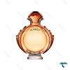 ادکلن پاکو رابان المپیا اینتنس 80 میل Paco Rabanne-31965-L ادکلن پاکو رابان المپیا اینتنس 80 میل Paco Rabanne-31965-L