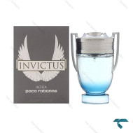 ادکلن پاکو رابان اینوکتوس آکوا 100 میل Paco Rabanne-31984-G ادکلن پاکو رابان اینوکتوس آکوا 100 میل Paco Rabanne-31984-G