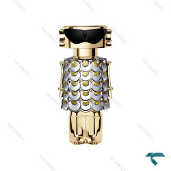 ادکلن پاکو رابان فیم 80 میل Paco Rabanne-31986-L