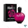 ادکلن پاکو رابان بلک ایکس اس زنانه 80 میل Paco Rabanne-31993-L ادکلن پاکو رابان بلک ایکس اس زنانه 80 میل Paco Rabanne-31993-L