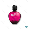 ادکلن پاکو رابان بلک ایکس اس زنانه 80 میل Paco Rabanne-31993-L ادکلن پاکو رابان بلک ایکس اس زنانه 80 میل Paco Rabanne-31993-L