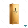 ادکلن پاکو رابان وان میلیون 200 میل Paco Rabanne-32002-G ادکلن پاکو رابان وان میلیون 200 میل Paco Rabanne-32002-G
