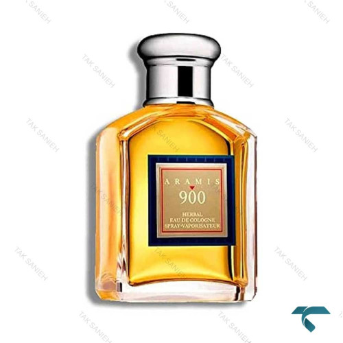 ادکلن آرامیس 900 مردانه اورجینال Aramis-31887-G