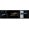 ادکلن آزارو سیلور بلک مردانه 100 میل اوجینال Azzaro-31889-100‌-G
