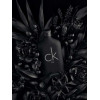 ادکلن کالوین کلین سی کی بی اورجینال 200 میل Calvin Klein-31892-200-GL