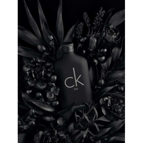ادکلن کالوین کلین سی کی بی اورجینال 200 میل Calvin Klein-31892-200-GL
