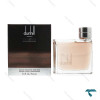 ادکلن دانهیل لندن ادوتویلت قهوه ای 75 میل مردانه Dunhill-31894-75-G ادکلن دانهیل لندن ادوتویلت قهوه ای 75 میل مردانه Dunhill-31894-75-G