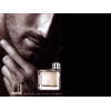 ادکلن دانهیل لندن ادوتویلت قهوه ای 75 میل مردانه Dunhill-31894-75-G ادکلن دانهیل لندن ادوتویلت قهوه ای 75 میل مردانه Dunhill-31894-75-G