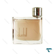 ادکلن دانهیل لندن ادوتویلت قهوه ای 75 میل مردانه Dunhill-31894-75-G