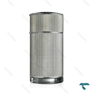 ادکلن مردانه دانهیل آیکون 100 میل اورجینال Dunhill-31895-G