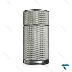 ادکلن مردانه دانهیل آیکون 100 میل اورجینال Dunhill-31895-G