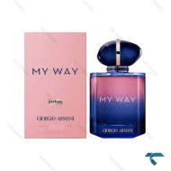 ادکلن جورجیو آرمانی مای وی پارفوم 90 میل زنانه اورجینال Giorgio Armani-31896-90-L ادکلن جورجیو آرمانی مای وی پارفوم 90 میل زنانه اورجینال Giorgio Armani-31896-90-L