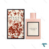 ادکلن گوچی بلوم زنانه ادوپرفیوم 100 میل اورجینال Gucci-31897-100-L ادکلن گوچی بلوم زنانه ادوپرفیوم 100 میل اورجینال Gucci-31897-100-L