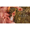 ادکلن گوچی بلوم زنانه ادوپرفیوم 100 میل اورجینال Gucci-31897-100-L ادکلن گوچی بلوم زنانه ادوپرفیوم 100 میل اورجینال Gucci-31897-100-L