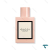 ادکلن گوچی بلوم زنانه ادوپرفیوم 100 میل اورجینال Gucci-31897-100-L ادکلن گوچی بلوم زنانه ادوپرفیوم 100 میل اورجینال Gucci-31897-100-L