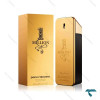 ادکلن پاکو رابان وان میلیون مردانه 100میل اورجینال Paco Rabanne-31901-G ادکلن پاکو رابان وان میلیون مردانه 100میل اورجینال Paco Rabanne-31901-G