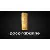 ادکلن پاکو رابان وان میلیون مردانه 100میل اورجینال Paco Rabanne-31901-G ادکلن پاکو رابان وان میلیون مردانه 100میل اورجینال Paco Rabanne-31901-G
