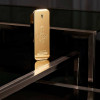 ادکلن پاکو رابان وان میلیون مردانه 100میل اورجینال Paco Rabanne-31901-G ادکلن پاکو رابان وان میلیون مردانه 100میل اورجینال Paco Rabanne-31901-G