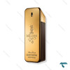 ادکلن پاکو رابان وان میلیون مردانه 100میل اورجینال Paco Rabanne-31901-G ادکلن پاکو رابان وان میلیون مردانه 100میل اورجینال Paco Rabanne-31901-G